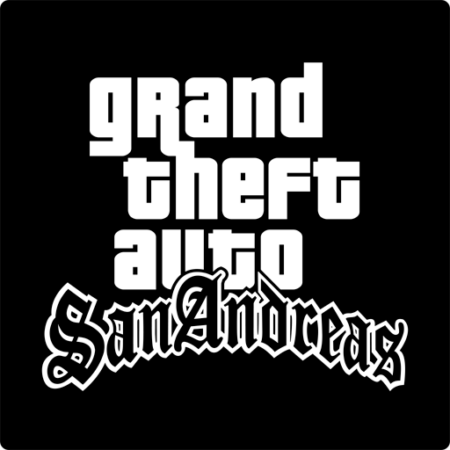 تحميل GTA San Andreas مهكرة